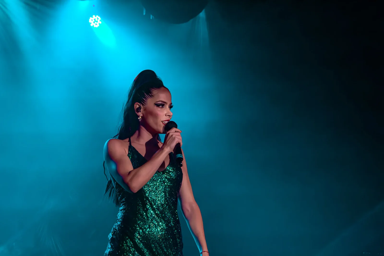 concert photography by JRMGraphy